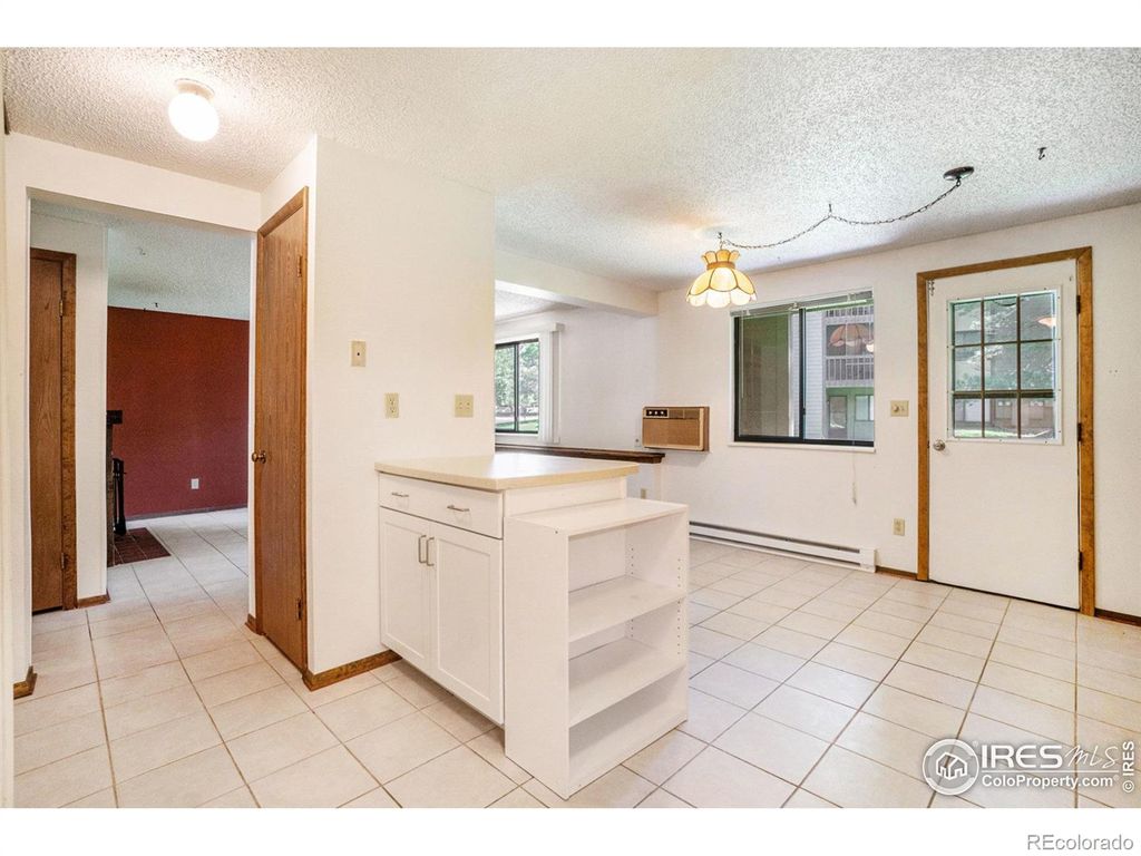 925 Columbia Road  Unit 713, Fort Collins, CO 80525