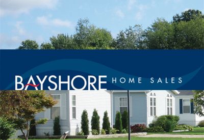 1117 White Oak E, Jackson, MI 49201