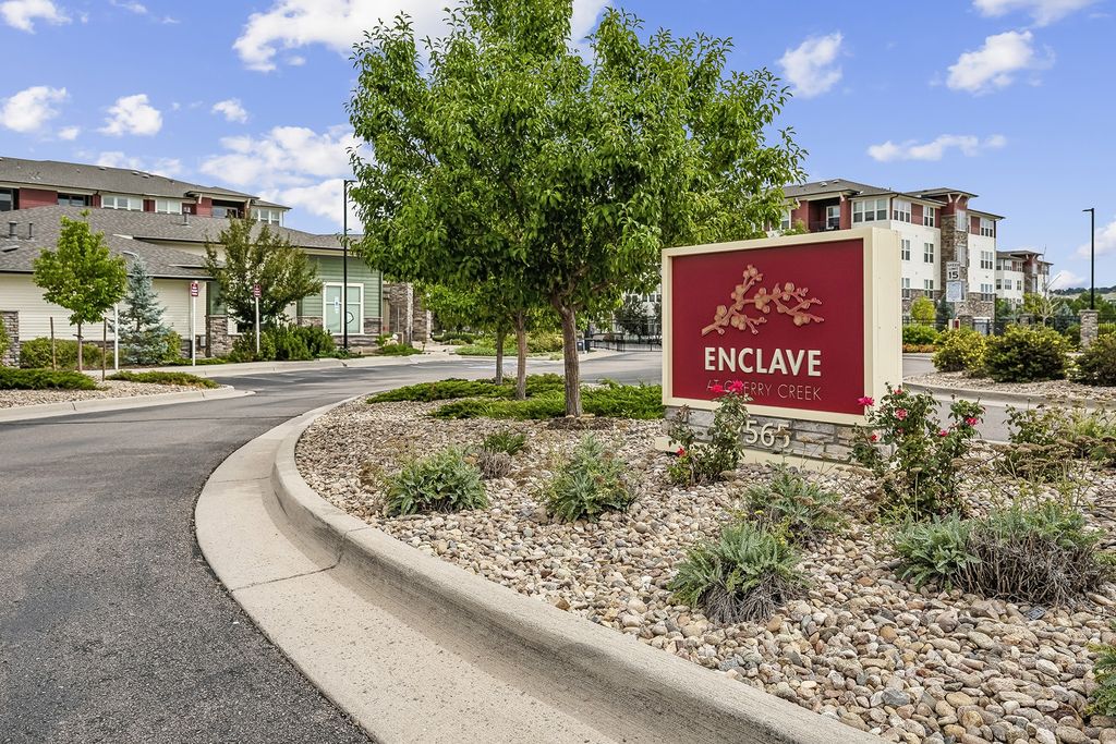 17565 Pine Ln #1405, Parker, CO 80134