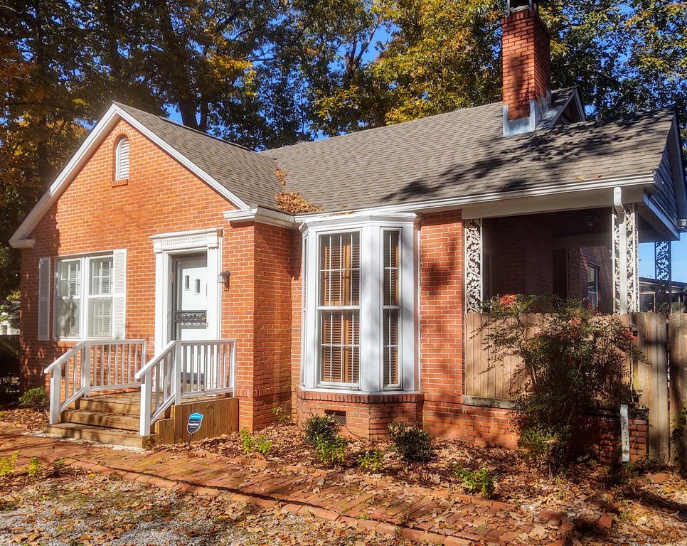 4049 Wares Ferry Rd, Montgomery, AL 36109 Trulia