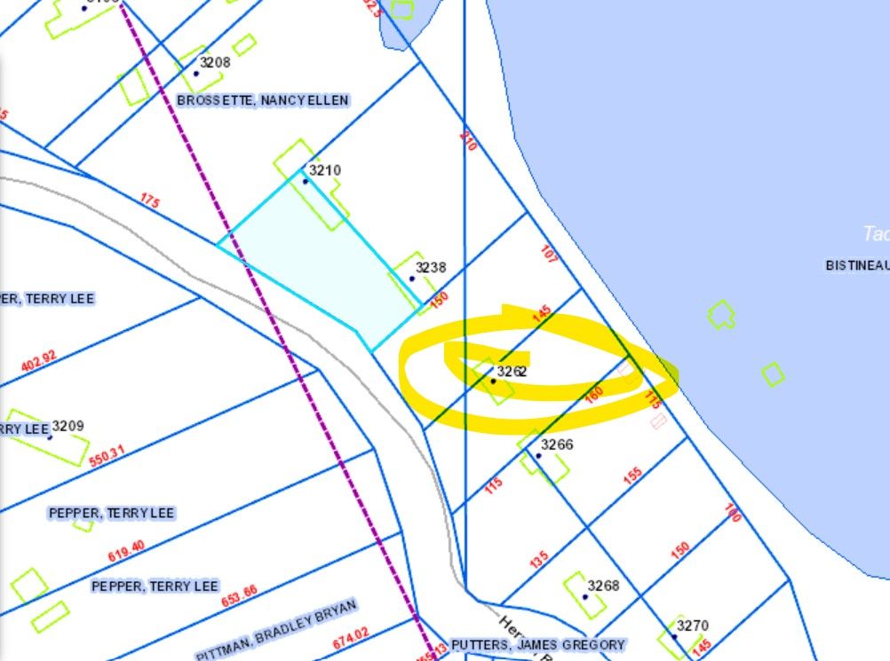 3262 Herren Rd, Doyline, LA 71023 Trulia