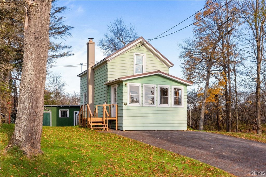 9991 Briggs Rd, Remsen, NY 13438 Trulia