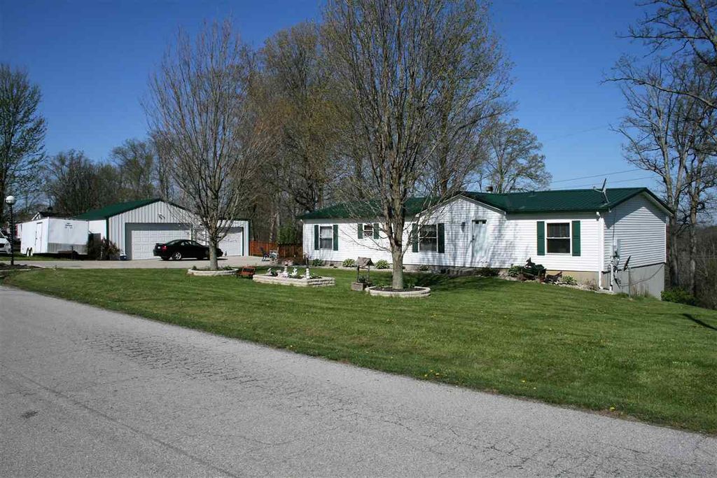 500 Tower Dr, Verona, KY 41092 Trulia