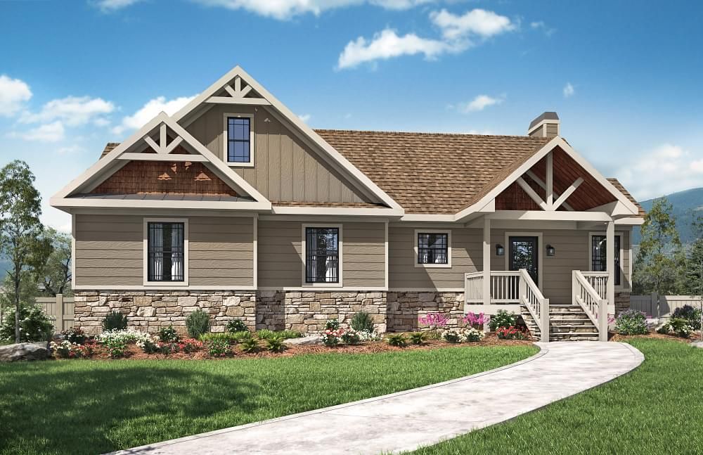 219 Merrimon Ave 85R85U, Asheville, NC 28801 Trulia