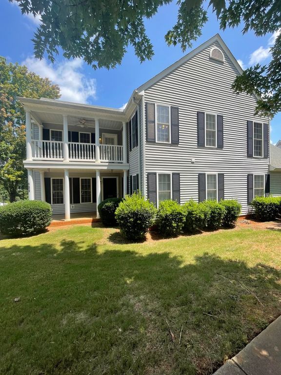 100 Antique Ct, Pendleton, SC 29670 Trulia