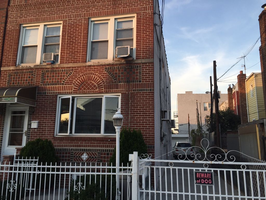 1615 Benson Ave, Brooklyn, NY 11214 Trulia