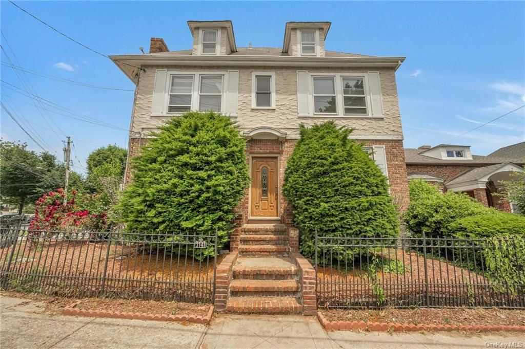 3141 Valhalla Drive, Bronx, NY 10465 MLS H6311306 Trulia