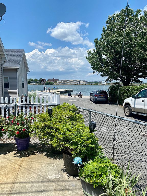 23D Edgewater Park Park, Bronx, NY 10465 Trulia