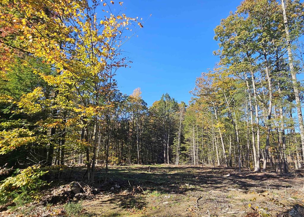 21 Bald Hill Road UNIT 3432, Raymond, NH 03077 MLS 5019077 Trulia