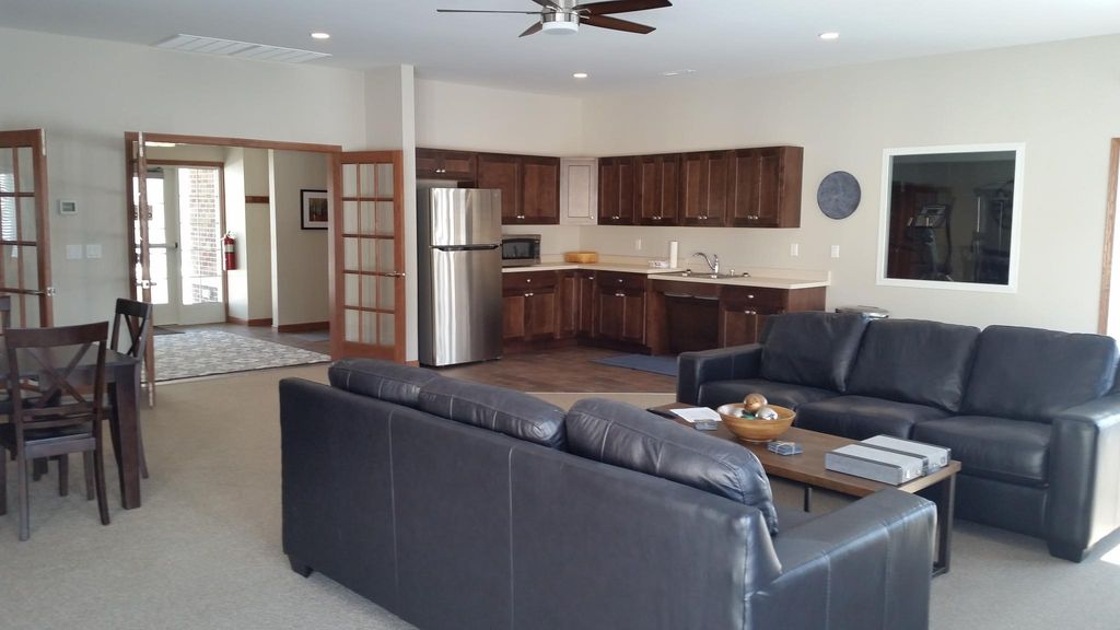 Woodcrest Apartments Hiawatha, IA Trulia