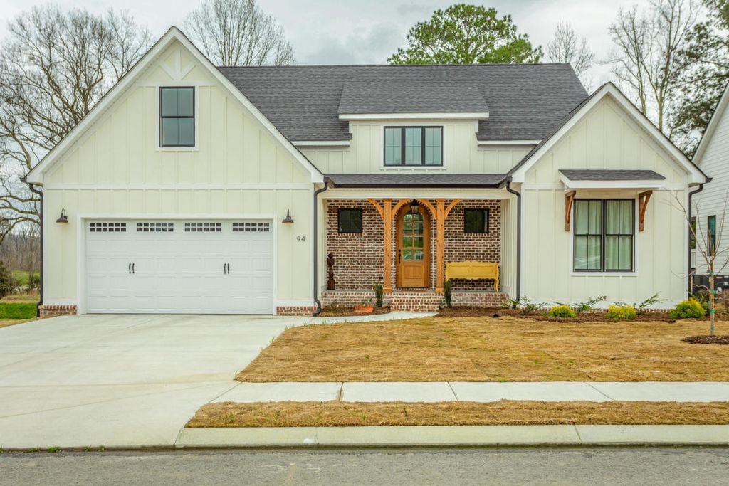 185 Pine Lakes Dr Ringgold Ga Trulia