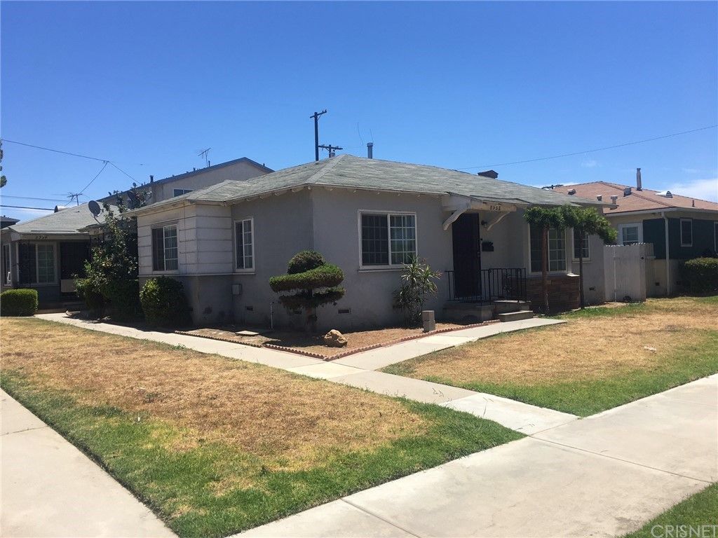 8932 Ramsgate Ave, Los Angeles, CA 90045 Trulia