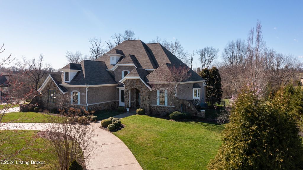 12502 Poplar Woods Dr, Goshen, KY 40026 Trulia