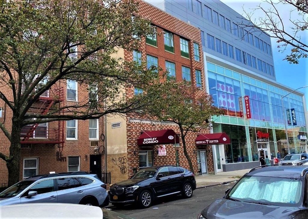 1730 E 14th St 3D, Brooklyn, NY 11229 Trulia