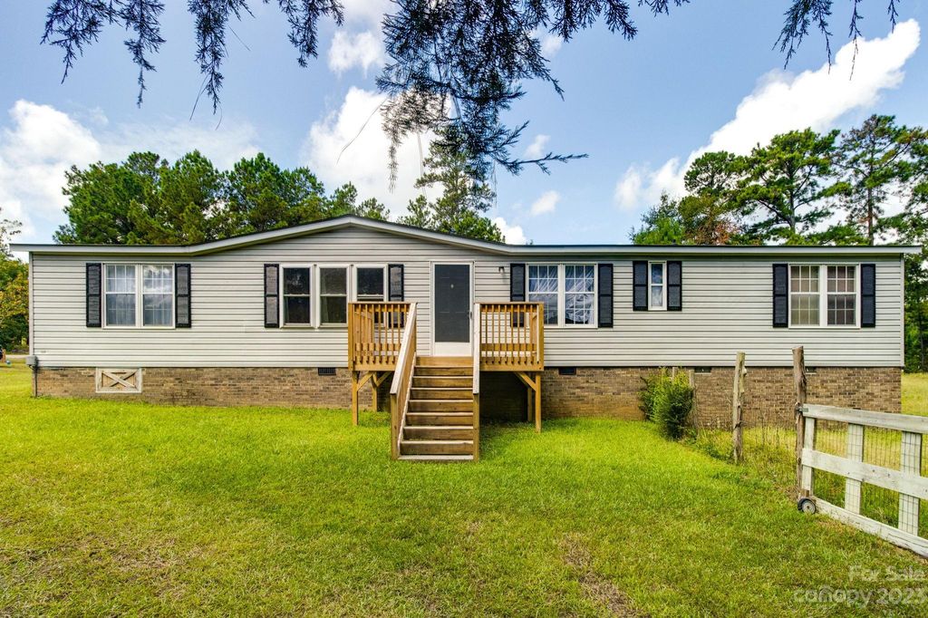 3770 Cool Branch Rd, Carlisle, SC 29031 Trulia