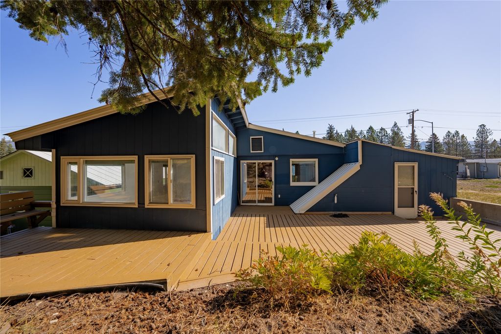 33844 Highway 2, Libby, MT 59923 Trulia