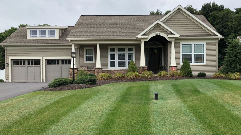 3819 Pegasus Cir, Syracuse, NY 13209 Trulia