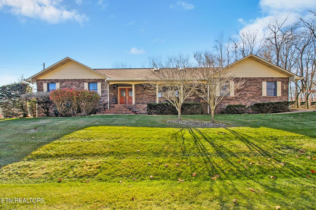 13 Rotherham Ct, Fairfield Glade, TN 38558 MLS 1247152 Trulia