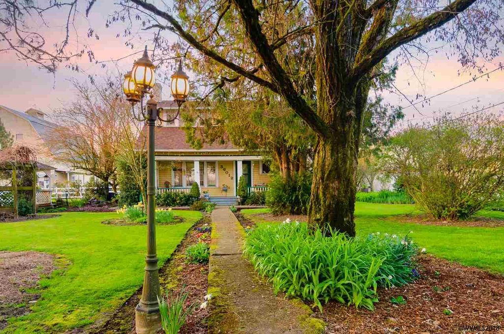 36012 Riverside Dr SW, Albany, OR 97321 Trulia