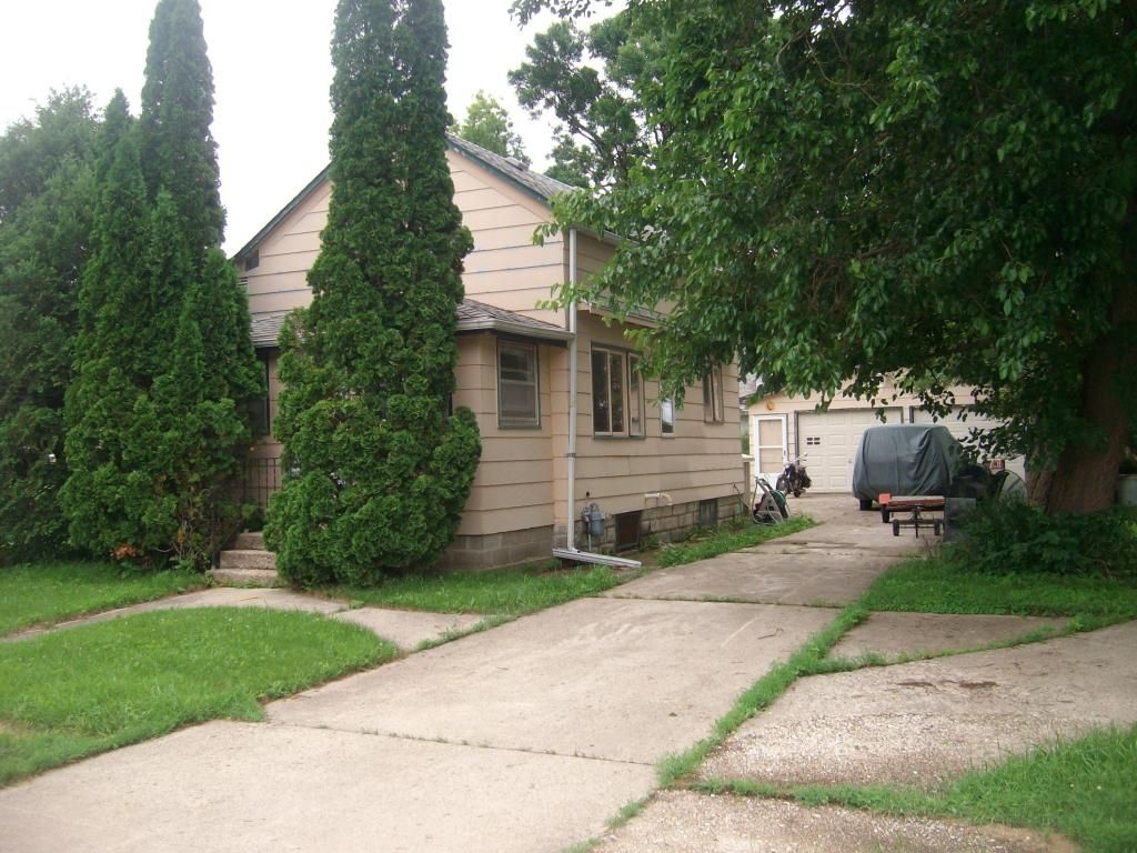 1202 Lawler St, Emmetsburg, IA 50536 Trulia