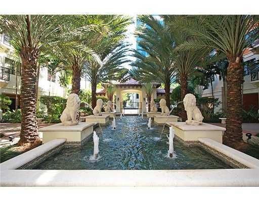 100 Andalusia Ave #411, Coral Gables, FL 33134