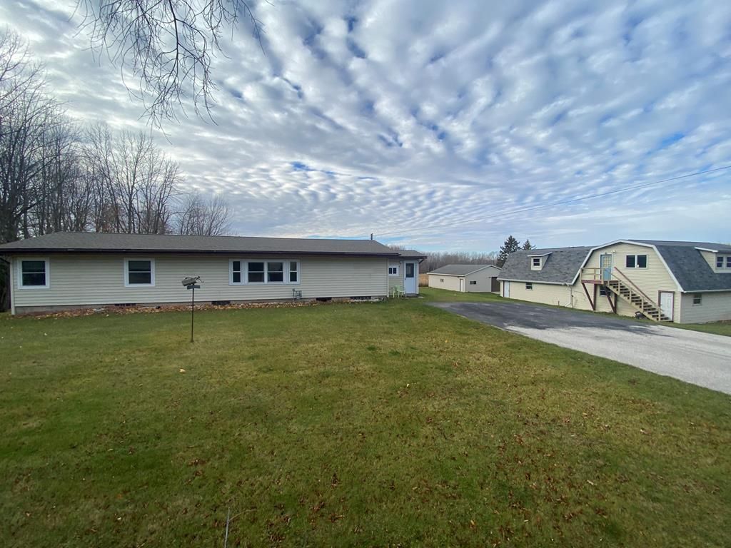 2965 S Stevenson Pier Rd, Brussels, WI 54204 MLS 141188 Trulia