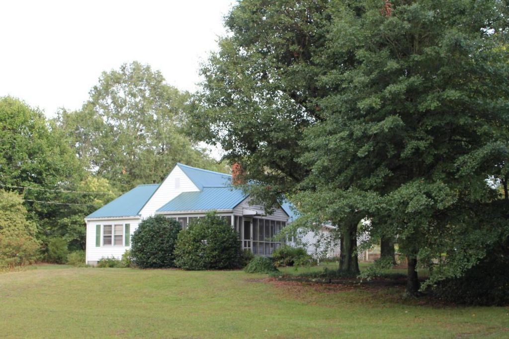 3206 N US Highway 220, Ellerbe, NC 28338 Trulia