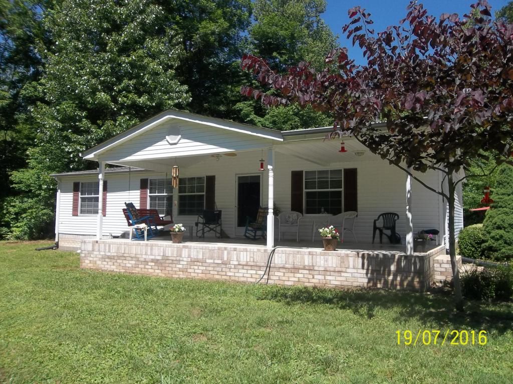 201 Reservoir Rd, Petros, TN 37845 Trulia