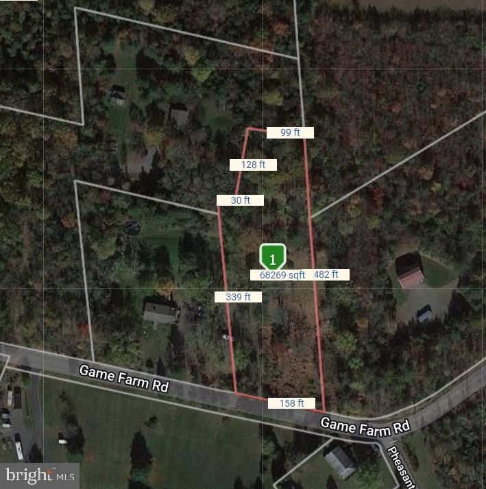 20 Game Farm Rd, Schwenksville, PA 19473 Trulia