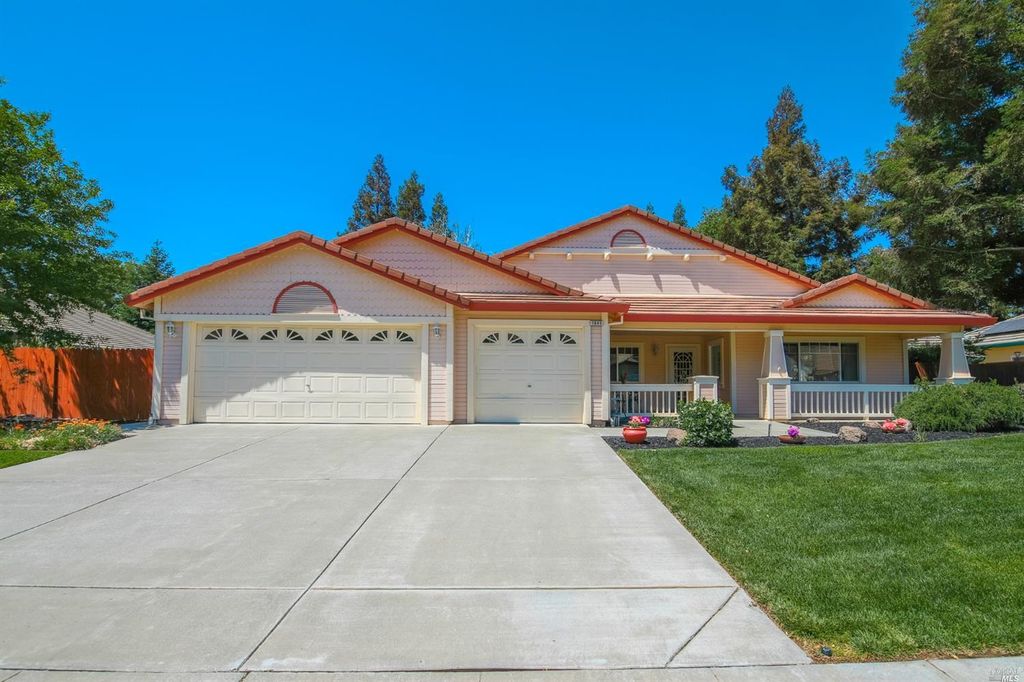 1645 Gill Dr, Dixon, CA 95620 Trulia