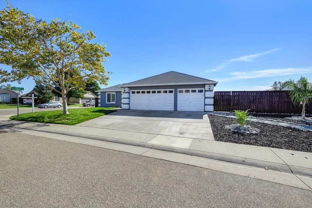 1026 Bay Landing Way, Galt, CA 95632 Trulia