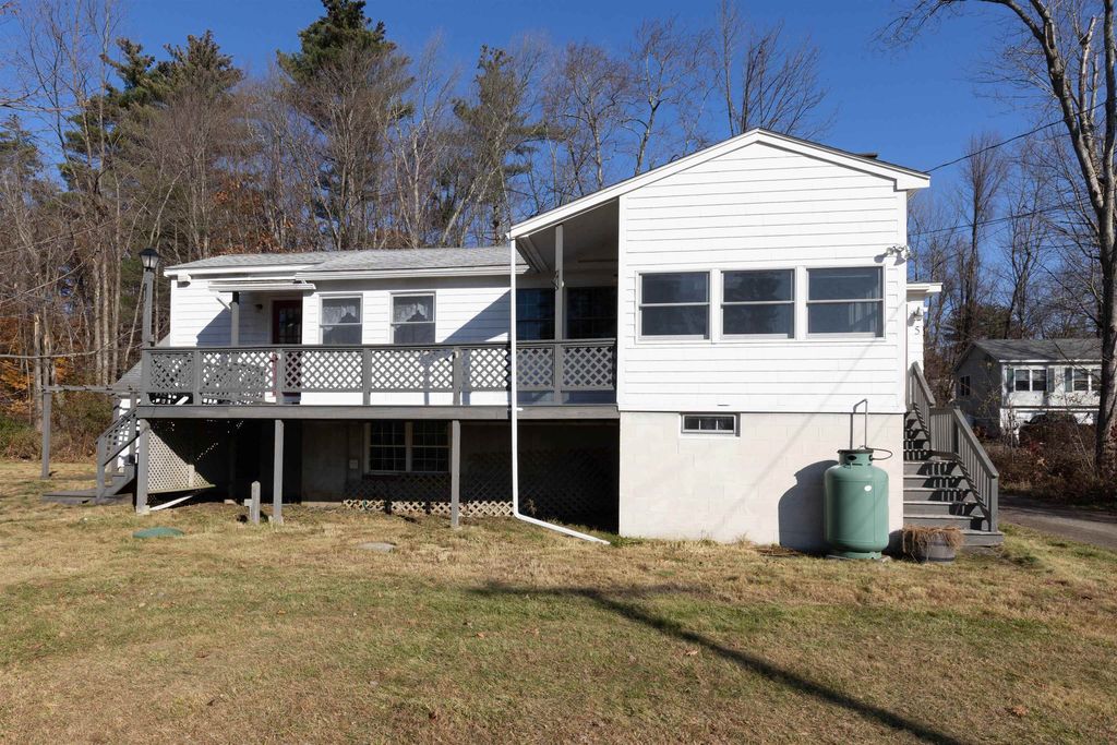 5 Angle Drive, Sandown, NH 03873 Trulia