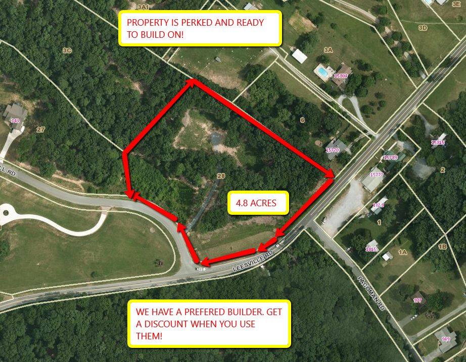 Hickory Hill Rd, Evington, VA 24550 Trulia