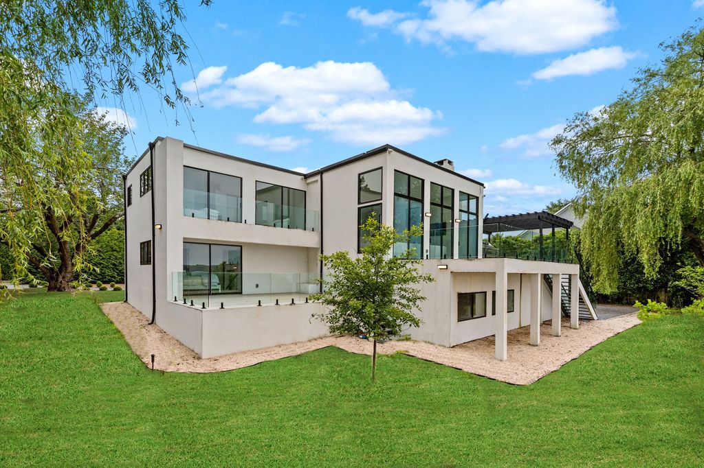 172 Mill Pond Ln, Water Mill, NY 11976 MLS 374973 Trulia