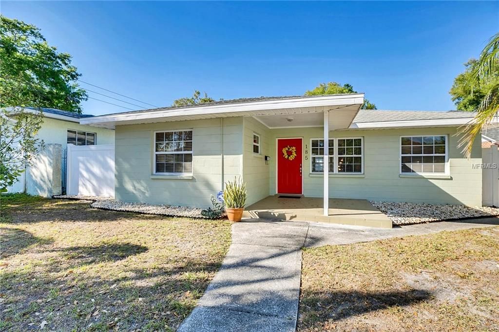 185 22nd Ave N, Saint Petersburg, FL 33704 Trulia