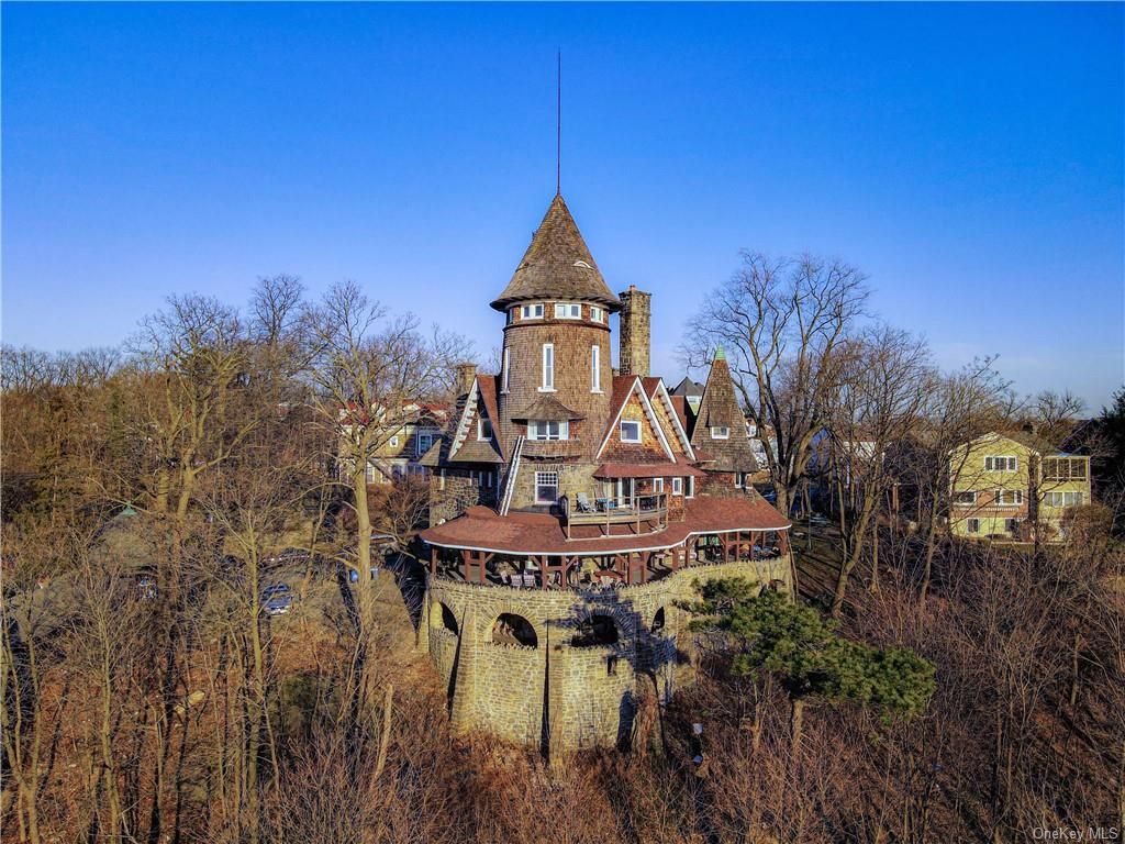 87 Alta Ave, Yonkers, NY 10705
