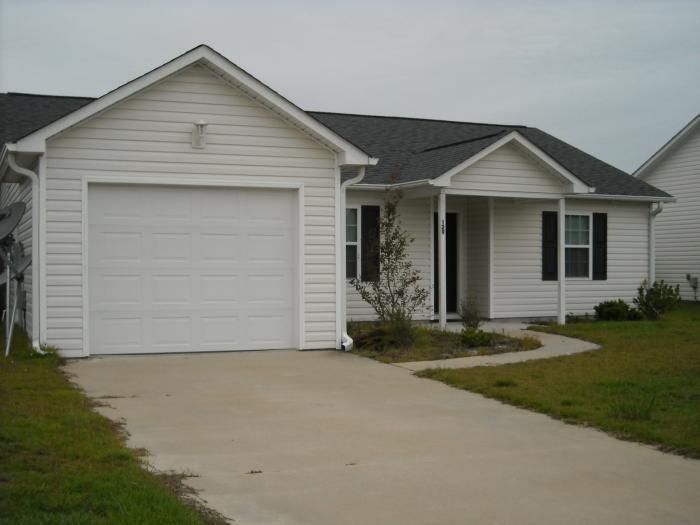 129 Crooked Run Dr, New Bern, NC 28560 Trulia