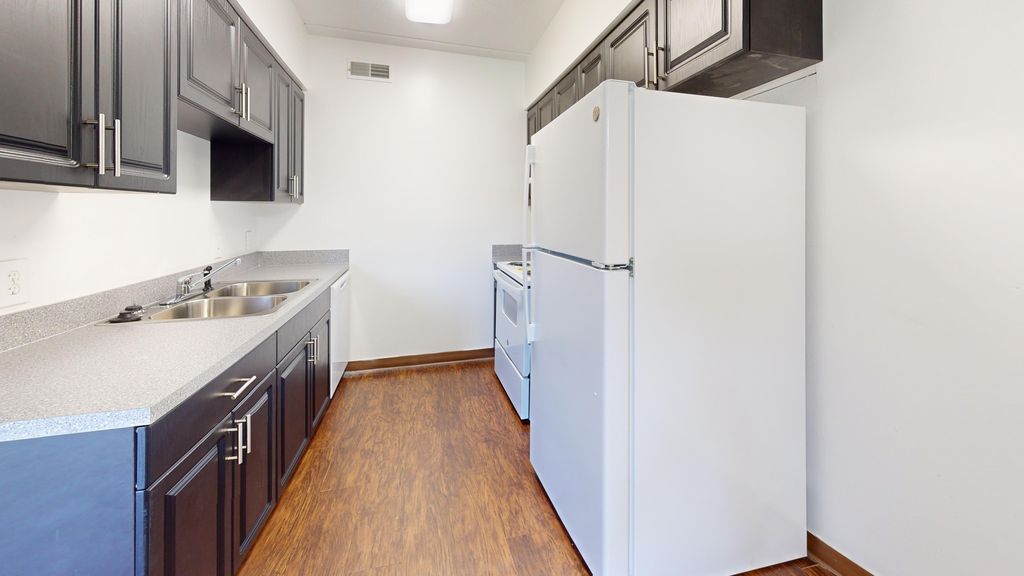 8610 Pine Tree Ct 1125924, Tampa, FL 33604 Trulia