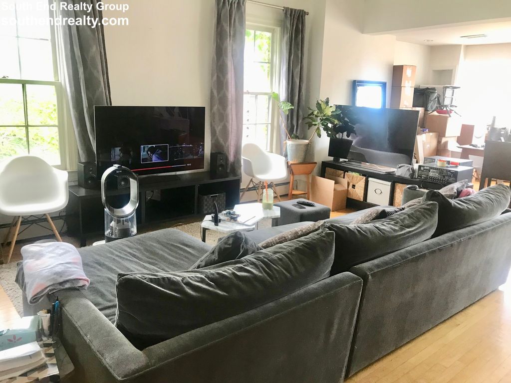 550 Tremont St 5 Boston Ma Trulia 550 Tremont St 5 Boston Ma Trulia