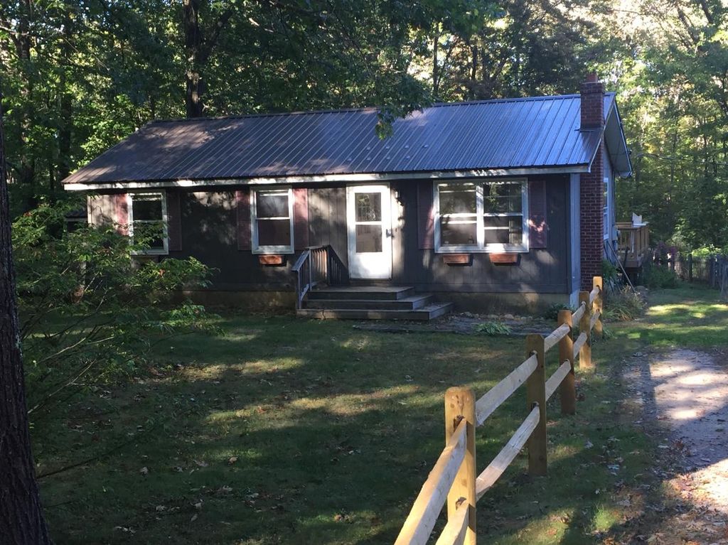 252 Knowles Pond Rd, Northfield, NH 03276 Trulia