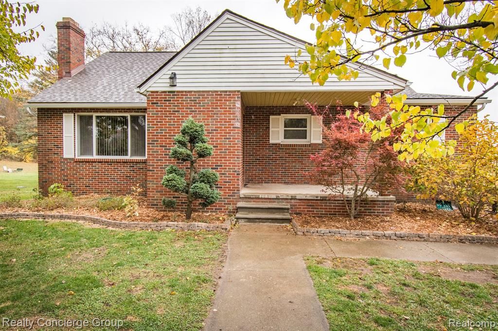 New Apartments For Rent Hamburg Mi 
