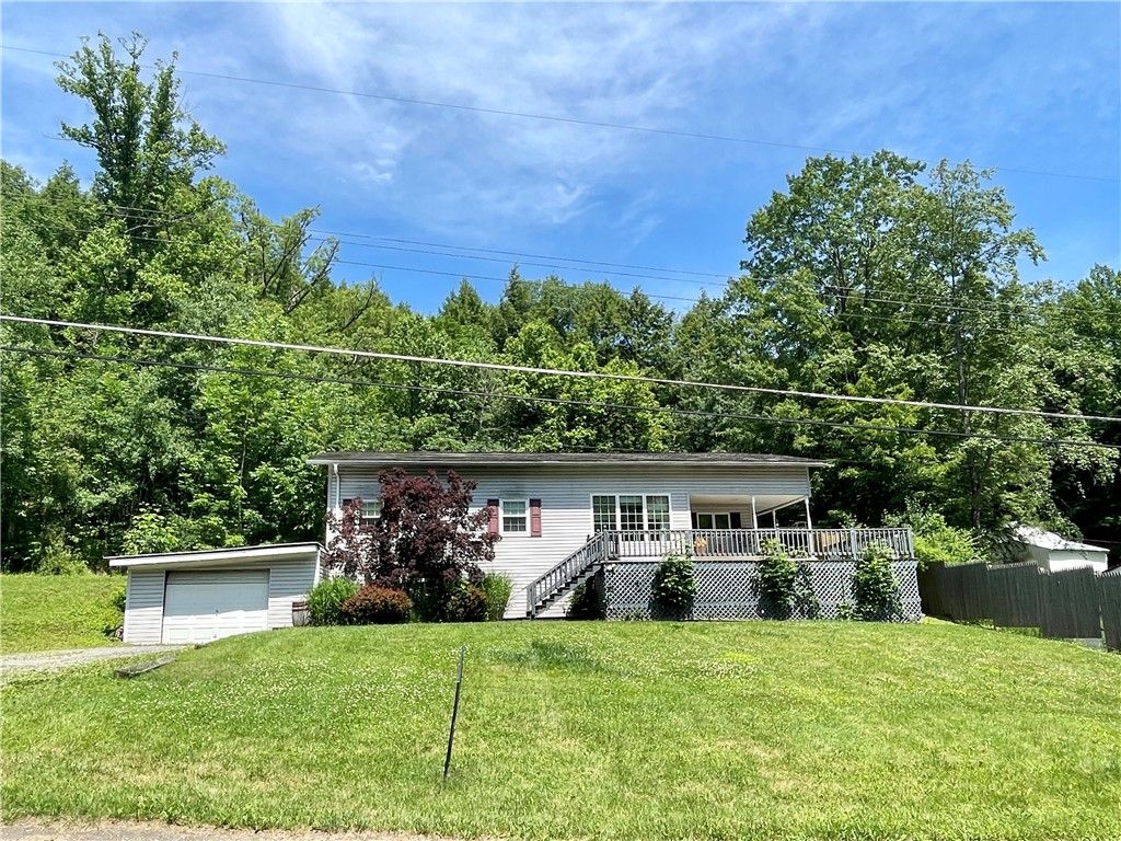 264 Hedgehog Ln, Bradford, PA 16701 Trulia
