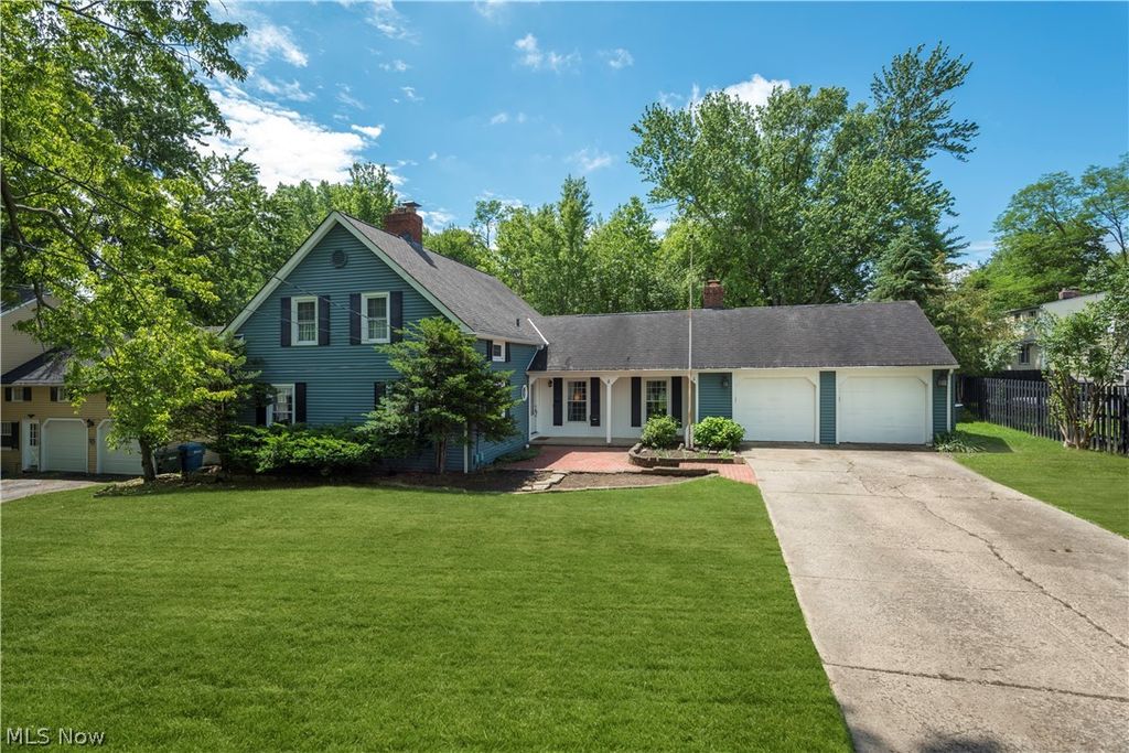 25433 Holton Rd, Olmsted Falls, OH 44138 Trulia