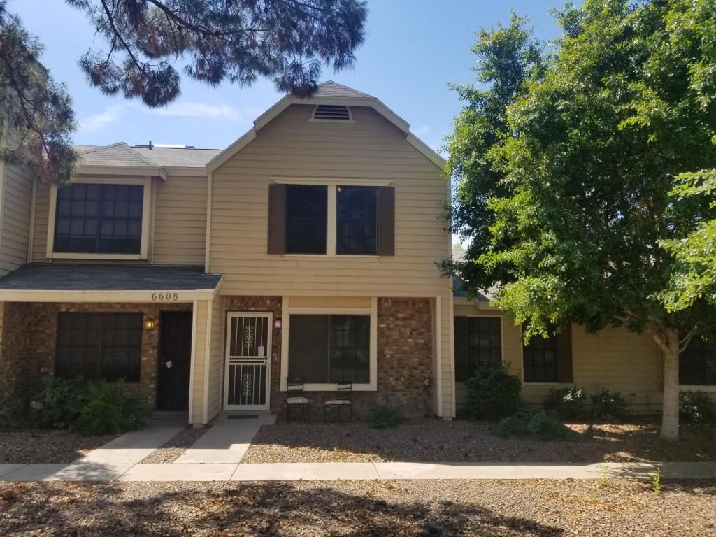 6610 W Kingston Ln, Glendale, AZ 85306 Trulia