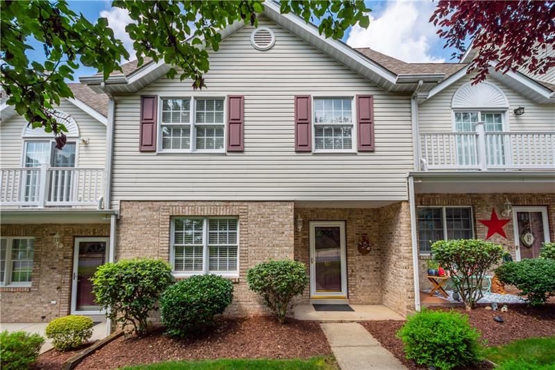 110 Longvue Dr, White Oak, PA 15131 MLS 1513686 Trulia