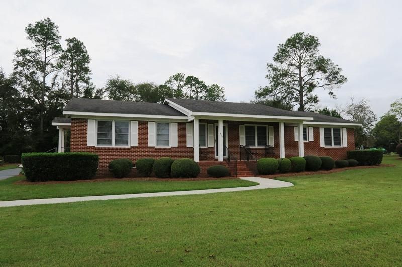 269 Blanton St NE, Pelham, GA 31779 Trulia