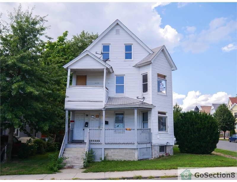 368 Liberty St, Springfield, MA 01104 Trulia