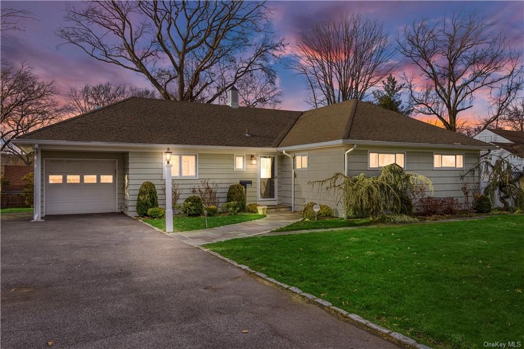 327 Davenport Avenue, New Rochelle, NY 10805 Trulia