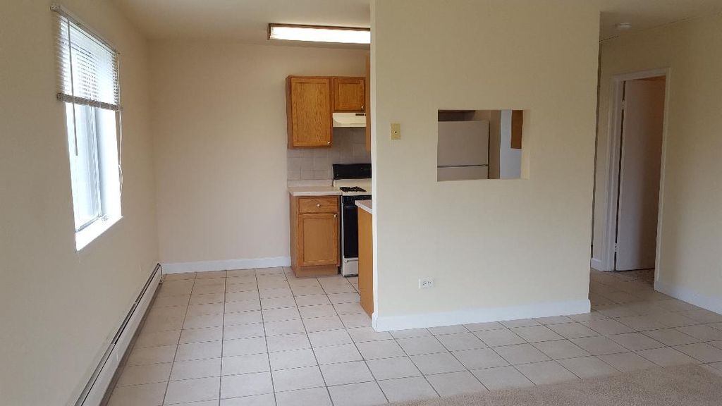 795 Court Of Spruce, Vernon Hills, IL 60061