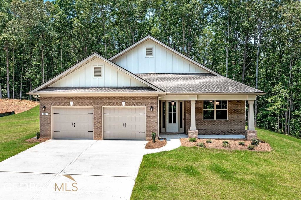 143 Whitworth Dr 10, Locust Grove, GA 30248 Trulia